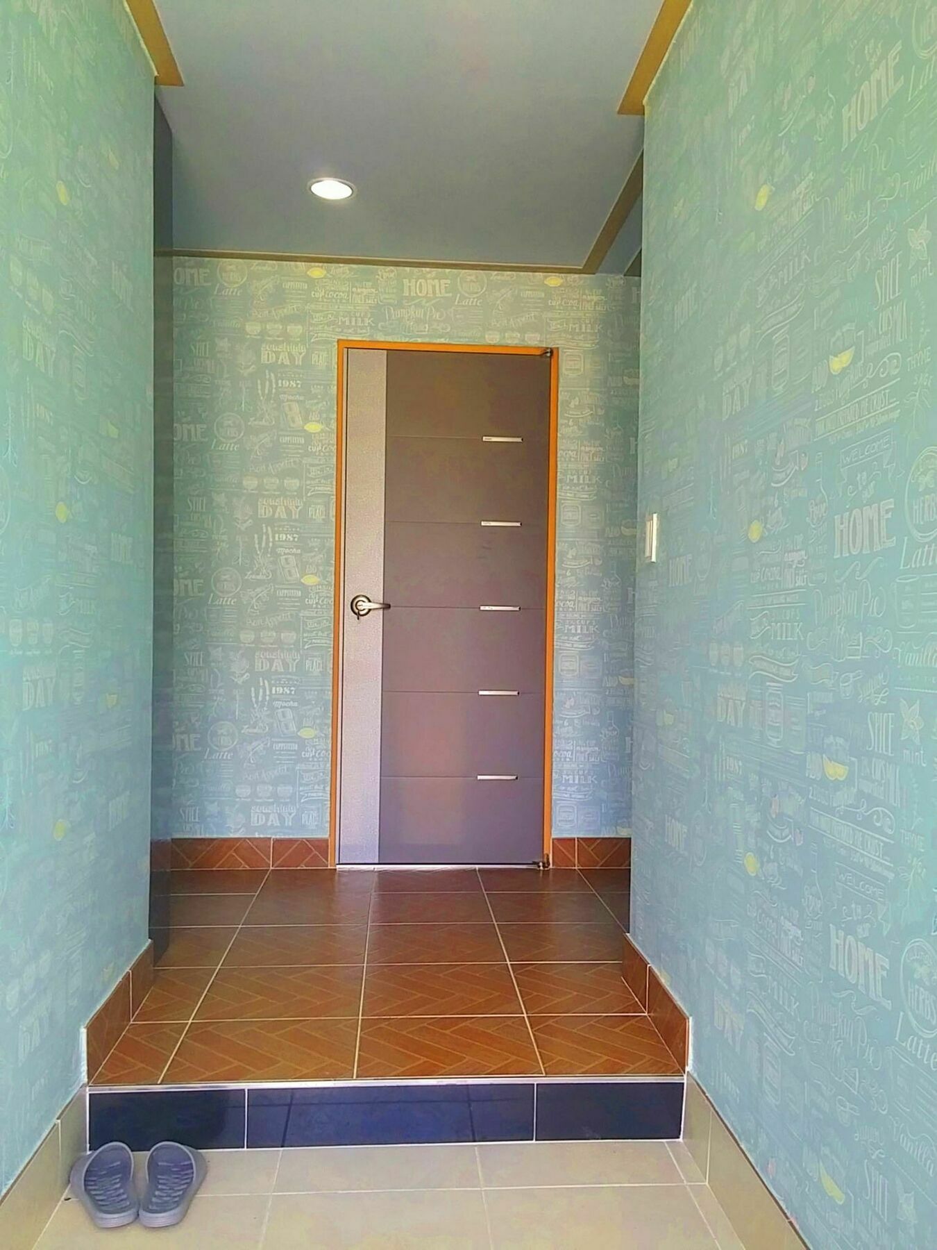 Chowoo Guesthouse 慶州市 エクステリア 写真